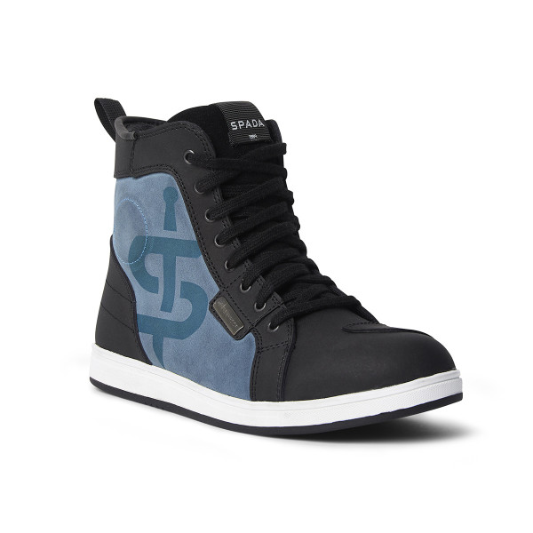 Spada Spada strider pro coral/black size 36